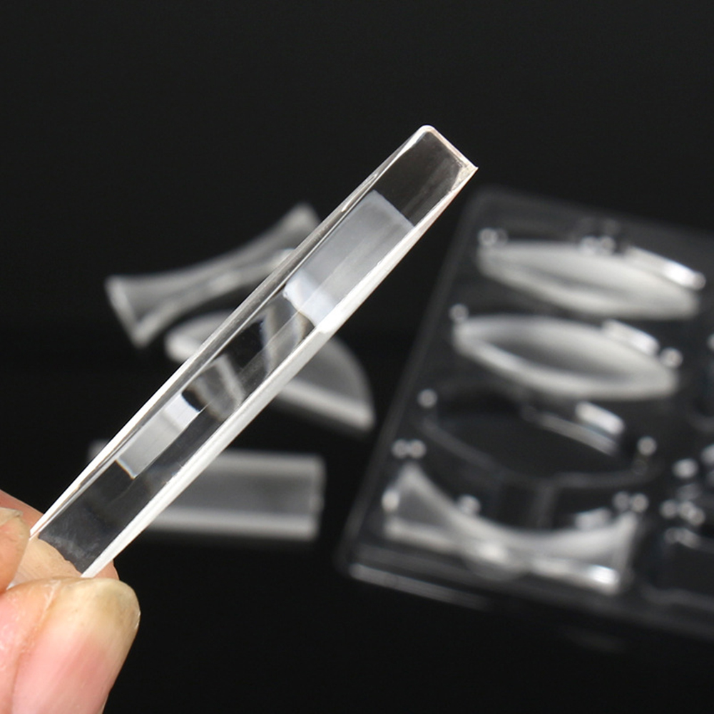 Science Experiment Kit - مجموعة أدوات تصوير العدسات ومعدات البصريات