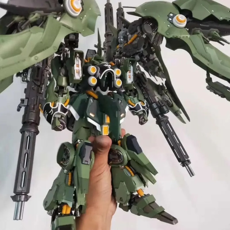 متوفر في المخزون Nz-666 Kshatr - مراجعة Kids Toys Nz وسعره