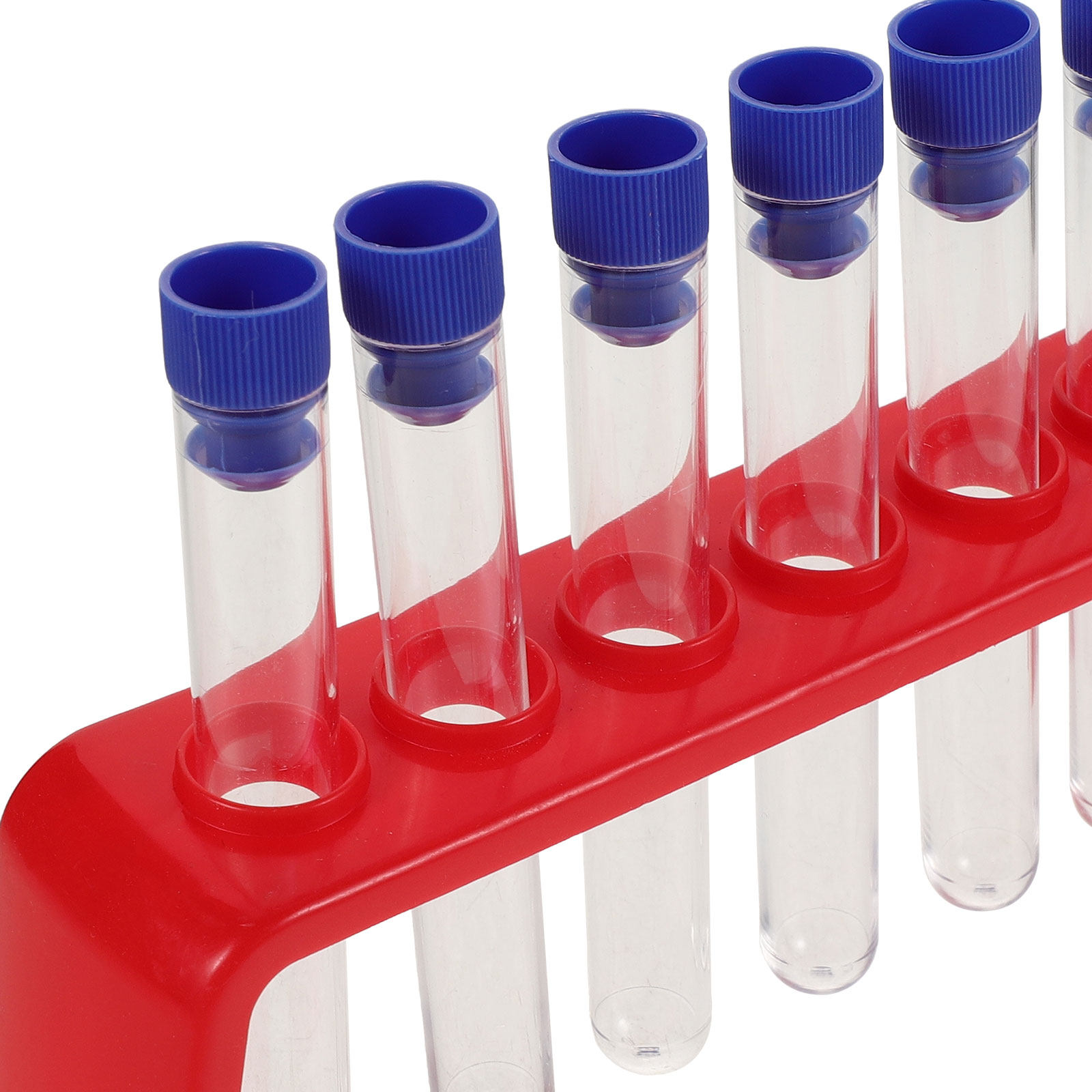 مجموعتان من معدات المختبر للأط - مراجعة Science Experiment Kit وسعره