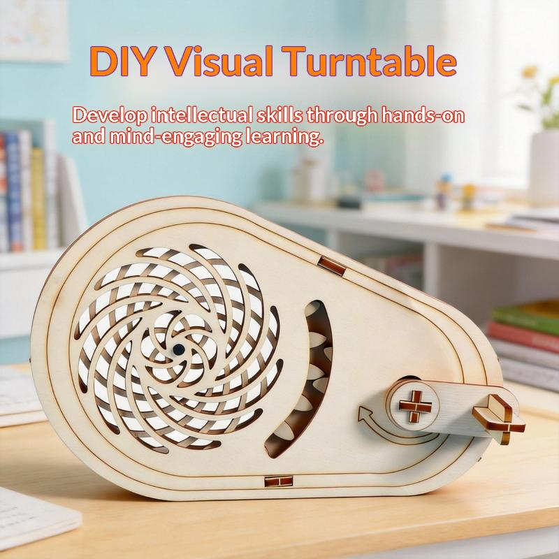 لعبة تجارب علمية STEM عملية، ط - مراجعة Science Experiment Kit وسعره