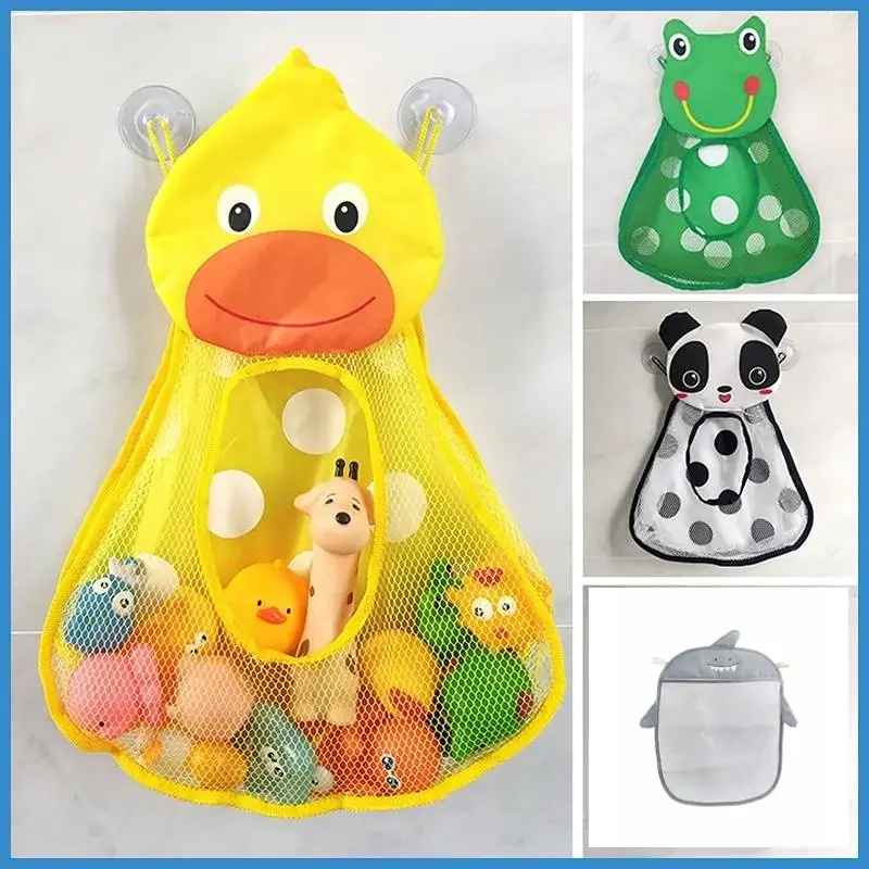حقيبة تخزين للأطفال من vvocci  - مراجعة Kids Storage Toys وسعره