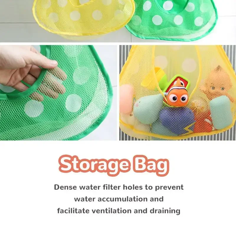 حقيبة تخزين للأطفال من vvocci  - مراجعة Kids Storage Toys وسعره