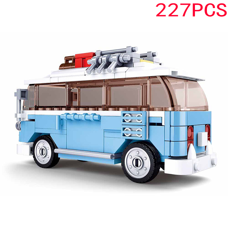 مدينة شارع فان أصدقاء صغير سيا - مراجعة Kids Toys London وسعره