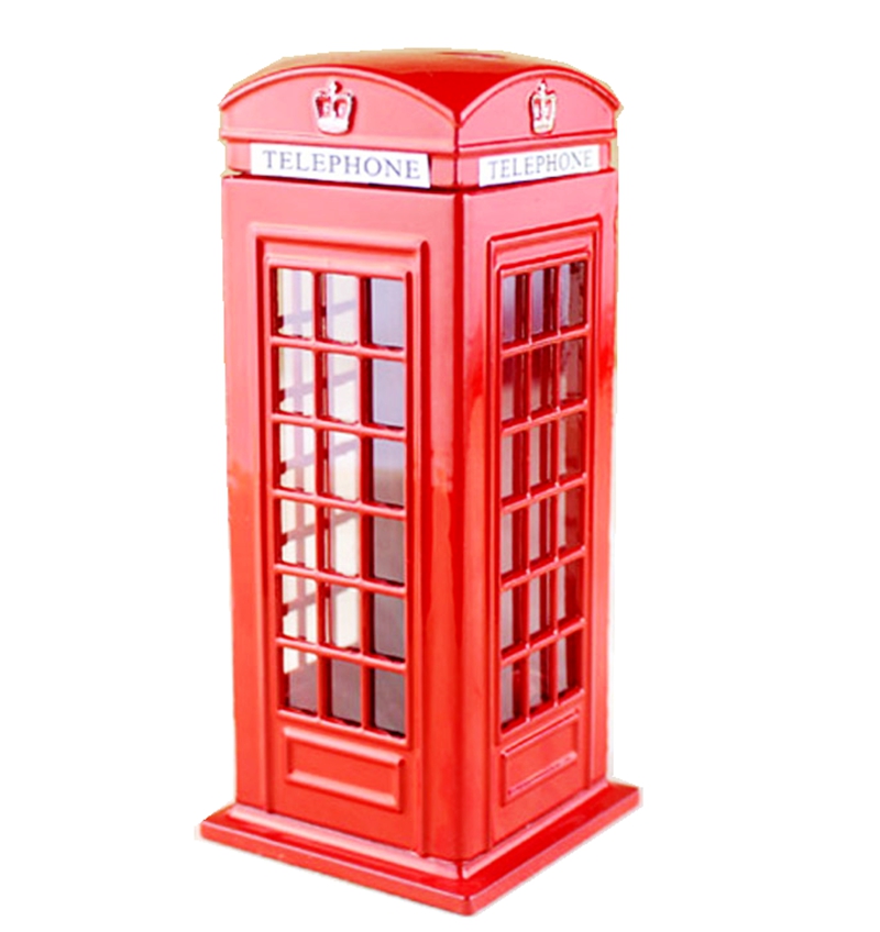 عرض خاص: صندوق نقود على شكل كش - مراجعة Kids Toys London وسعره