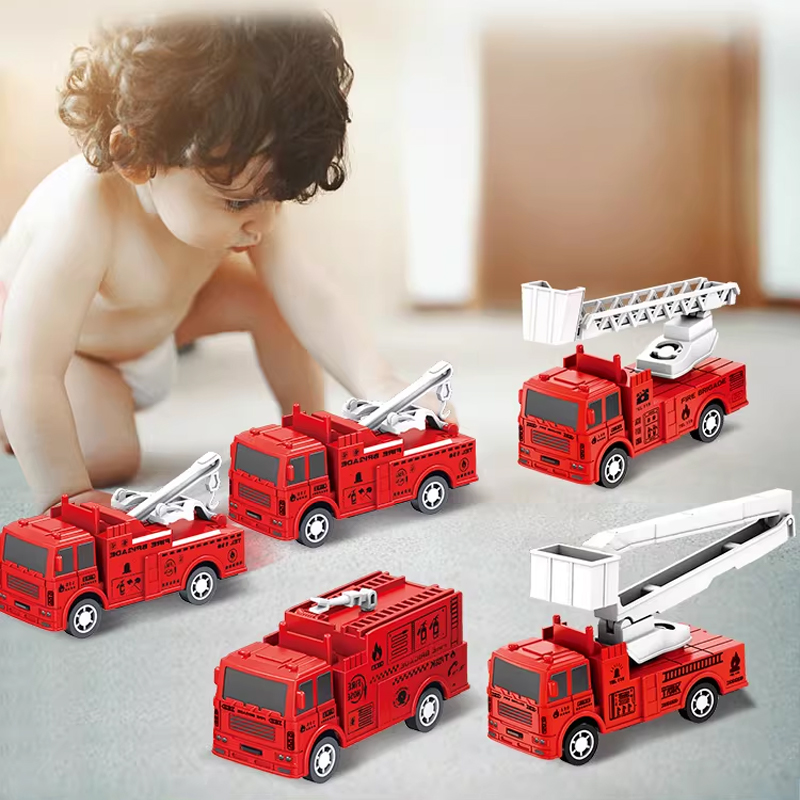 1 قطعة لعبة سيارة أطفال، نماذج - مراجعة Kids Toys Boys وسعره