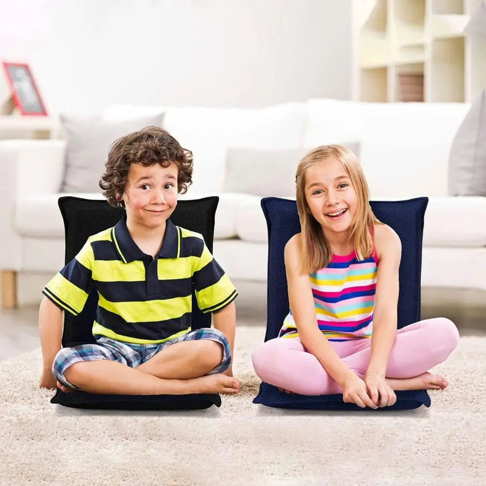 كرسي قابل للتعديل بـ 6 أوضاع ل - مراجعة Kids & Toys Expo Saudi Arabia وسعره