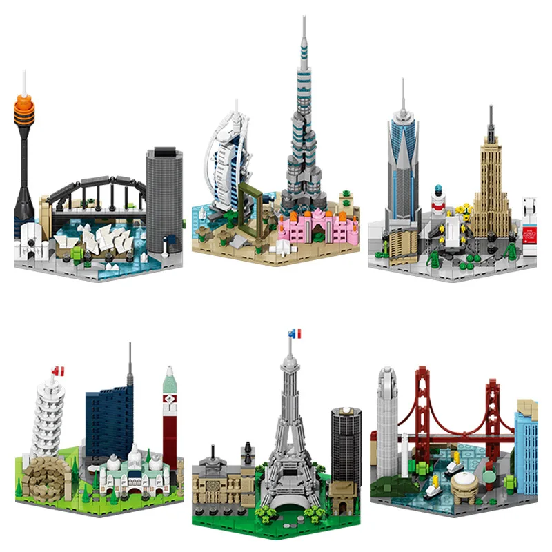 فرنسا دبي مدينة عرض الشارع بنة - مراجعة Kids Toys Dubai وسعره