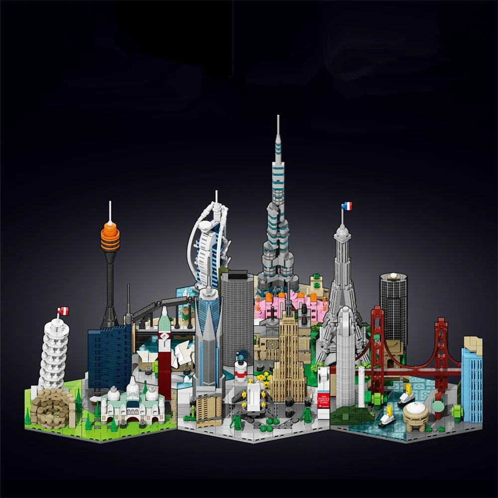 فرنسا دبي مدينة عرض الشارع بنة - مراجعة Kids Toys Dubai وسعره