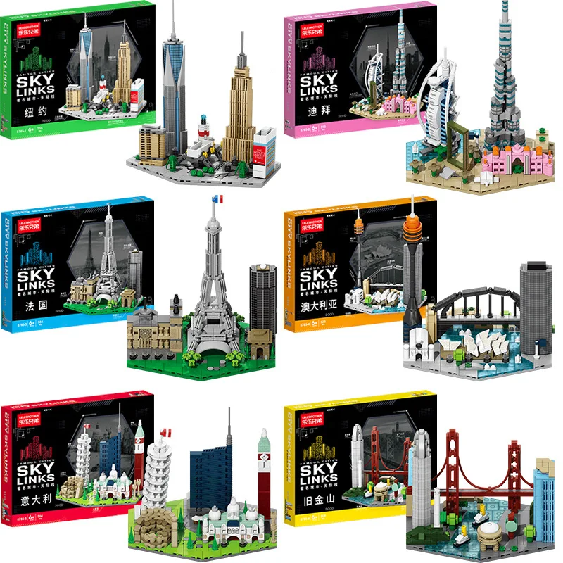 فرنسا دبي مدينة عرض الشارع بنة - مراجعة Kids Toys Dubai وسعره