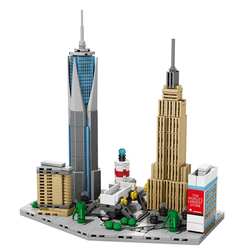 فرنسا دبي مدينة عرض الشارع بنة - مراجعة Kids Toys Dubai وسعره