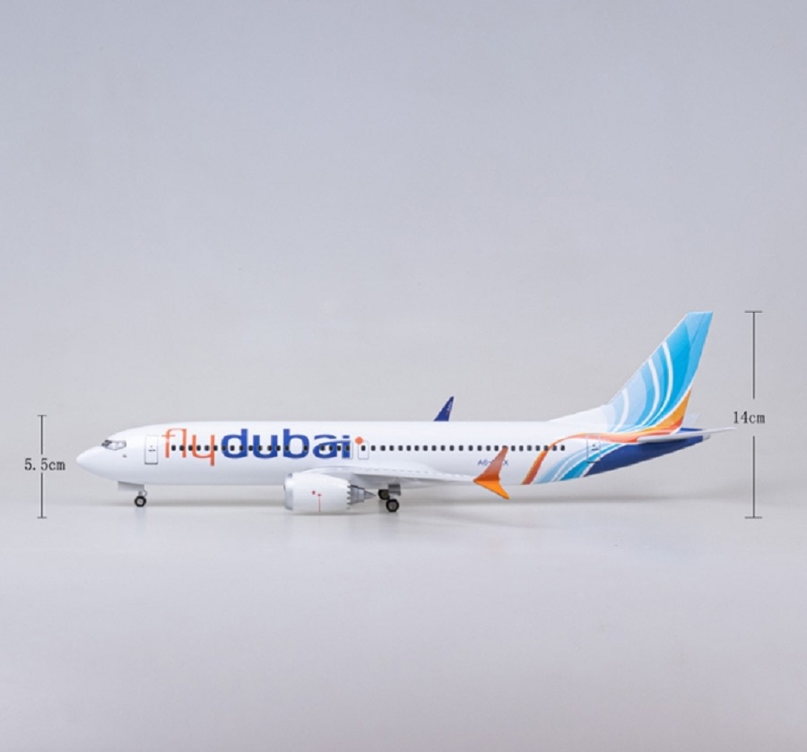 دييكاست تذكارية نموذج 47 سنتيم - مراجعة Kids Toys Dubai وسعره
