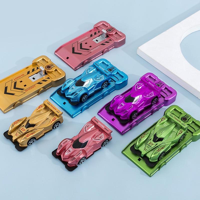 【جميلة】نماذج سيارات لعبة صغيرة - مراجعة Kids Toys Boys وسعره