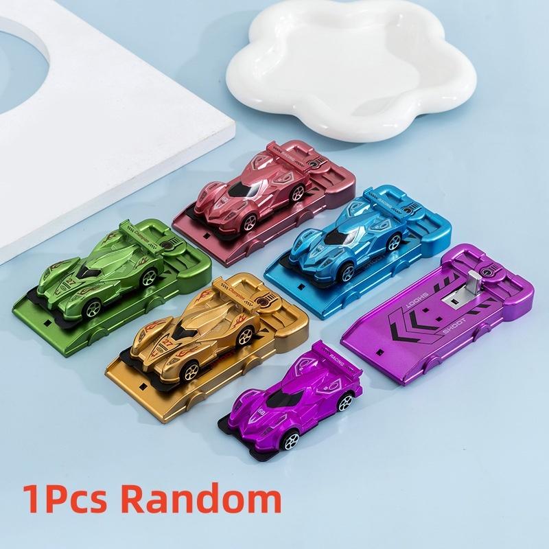 【جميلة】نماذج سيارات لعبة صغيرة - مراجعة Kids Toys Boys وسعره