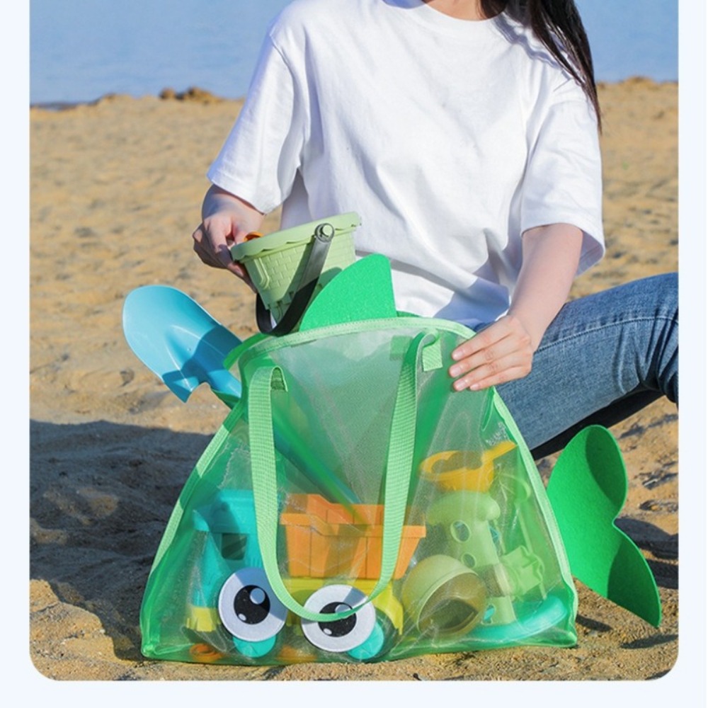 20 قطعة من شرائح أقطاب النحاس  - مراجعة Science Experiment Kit وسعره