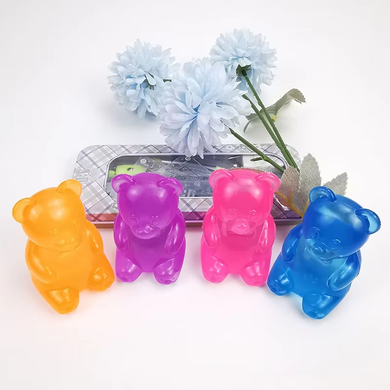 تخفيضات كبيرة: لعبة فيدجيت مطا - مراجعة Kids Toys Sale Clearance وسعره