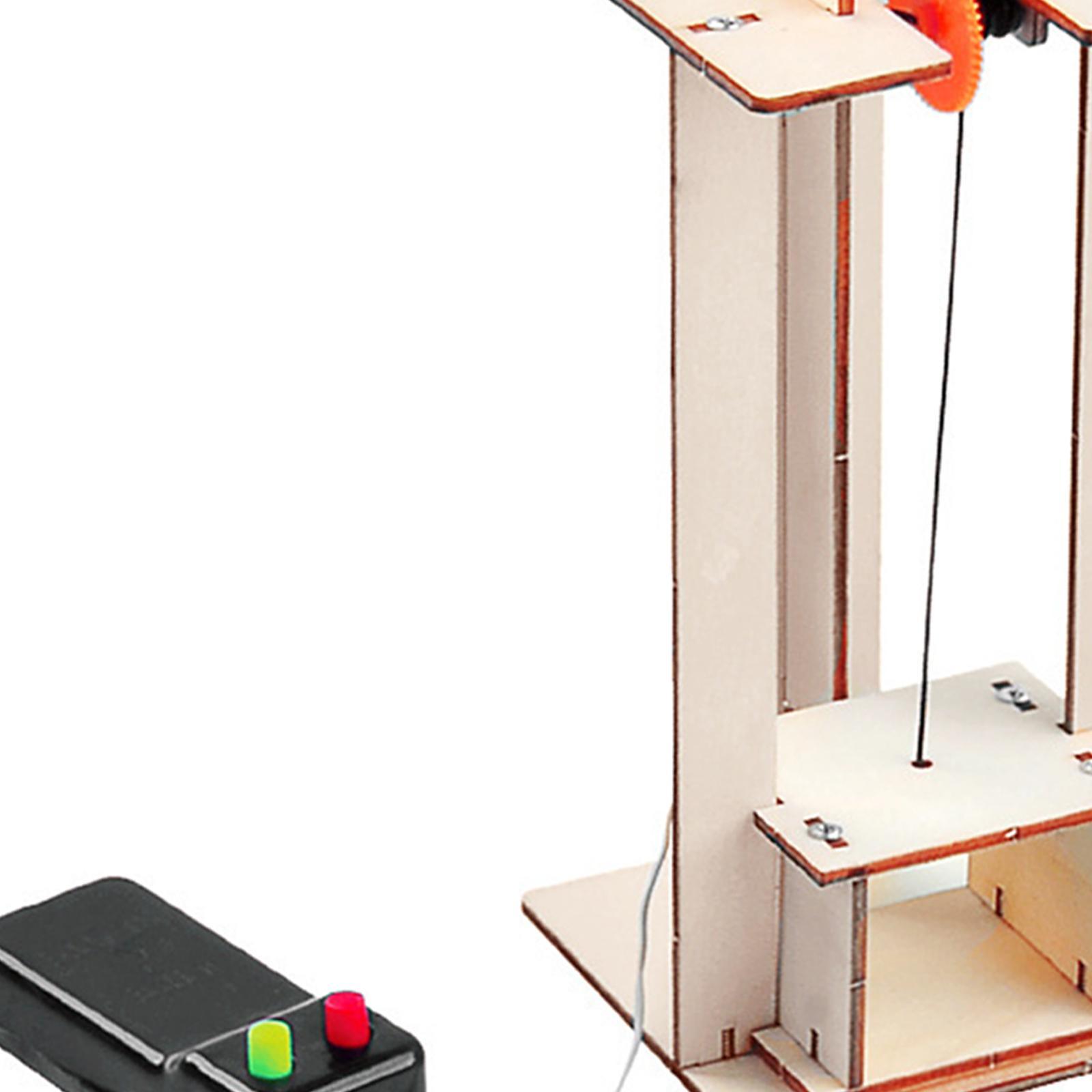 مشروع علمي للأطفال، مجموعة تجا - مراجعة Science Experiment Kit وسعره