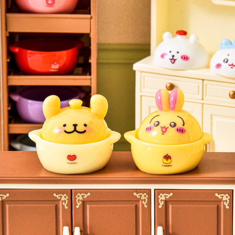 تماثيل حيوانات ملونة ثلاثية ال - مراجعة Kids Toys Animal وسعره